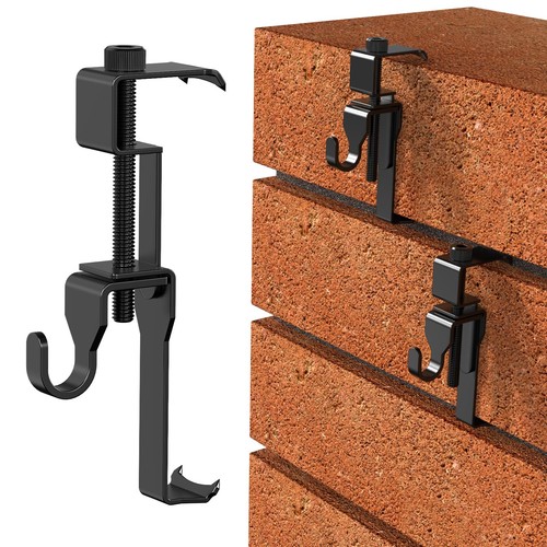Lewufe stainless steel brick - lewufe,