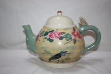 NB978 40  Pretty Disaster