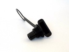 New for calor - calor, gas