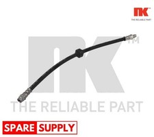 BRAKE HOSE FOR ALPINE V6 NK
