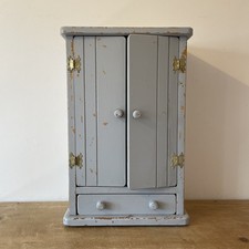 Vintage apprentice piece - apprentice,