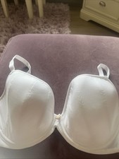 Bravissimo size 32F white