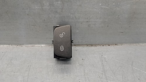 Bj3214017ab switch - bj3214017ab, /
