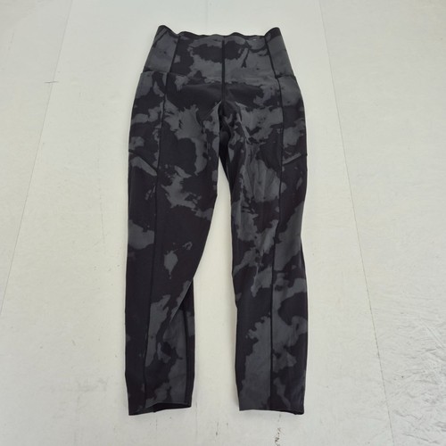 Sweaty betty leggings - sweaty,