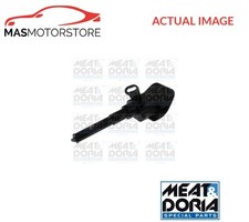 WASHER FLUID JET HEADLIGHT