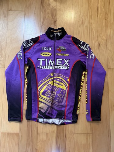 Mens large cannondale - l,