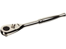 Halfords Advanced 1/4" Drive