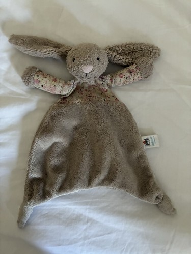 Jellycat blossom bea beige - blossom,