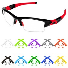 EYAR Earsocks & Nose Pads