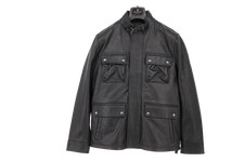 Belstaff Men's GRANT JACKET