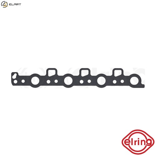 Gasket cylinder head cover - head,