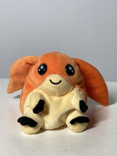 Vintage 1999 bandai digimon - vintage,