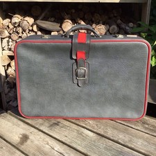 Vintage Retro 1980s St Michael