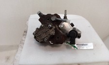 0445010099 injection pump for RENAULT SCENIC II (JM) GRAND PRIVILEGE 530162