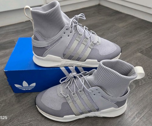Rare adidas originals - rare,
