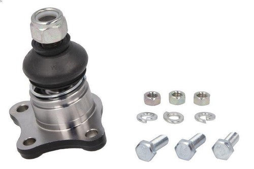 Ball joi ctr cb0247 for - ball,
