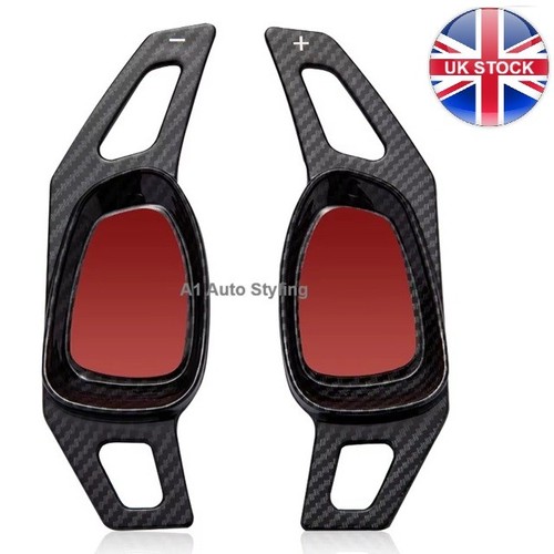 Paddle shift extensions - paddle,