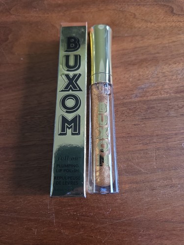 Buxom full plumping lip - buxom,