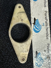 Piper PA38-112 Tomahawk Nose Gear Steering Arm P/N 77797-3 (0324-1035)