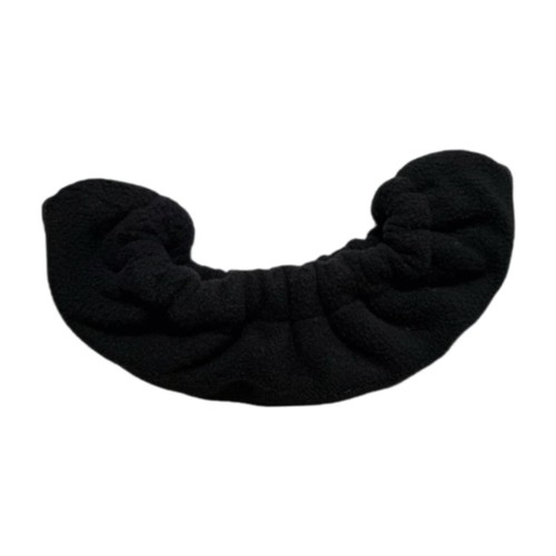 Ice skate blade cover - ice,