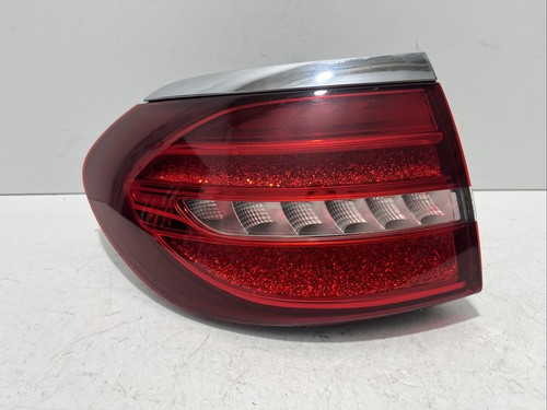 Mercedes class w213 23 - e,