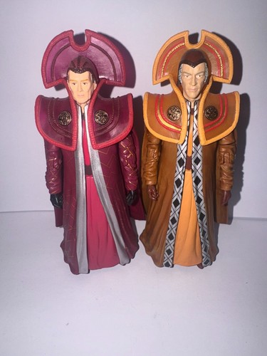 Doctor who action - doctor,