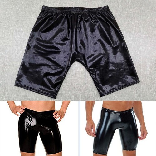 Men shorts underwear - men's,