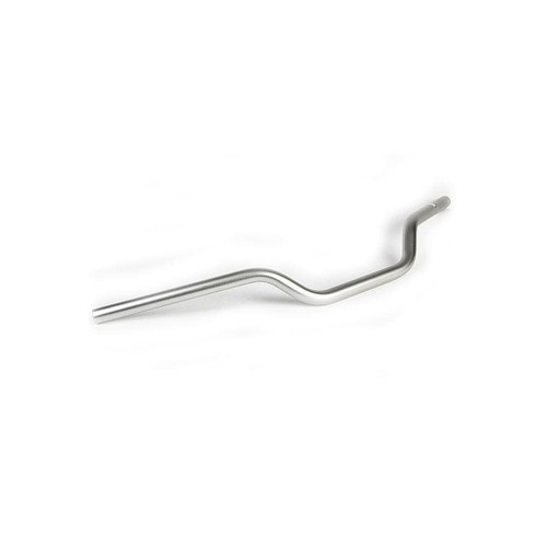 Renthal 22mm road ultra - renthal,