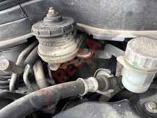 HONDA CR-V I-CTDI EX MK3