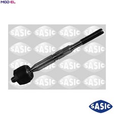 INNER TIE ROD 7776118 FOR