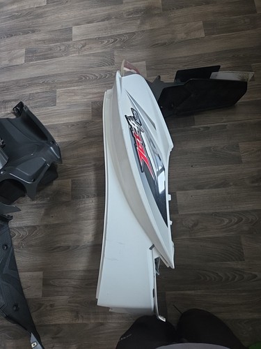 Sym jet 2014 - sym,