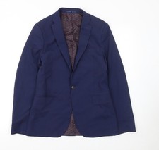 Next Boys Blue 15 Years