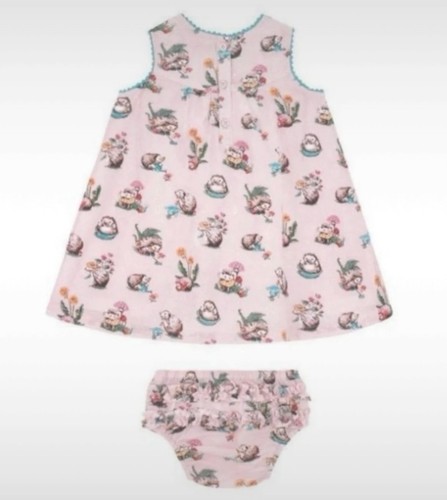 Cath kidston brand new - kidston,