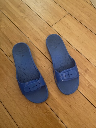 Scholl womens - scholl,
