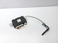 HYUNDAI IX35 2015 BCM BODY CONTROL MODULE ECU 95400--2YCA0