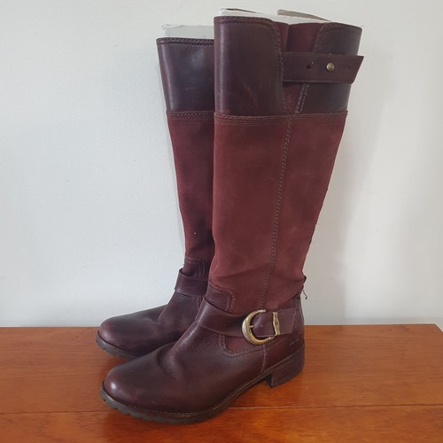 Timberland earthkeepers bethel - timberland,