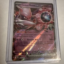 Pokemon TCG - Team Rocket's