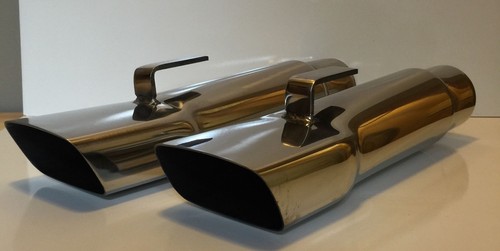 Mopar a body - a,