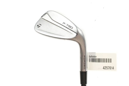 Taylormade p790 2021 golf club - 2021,