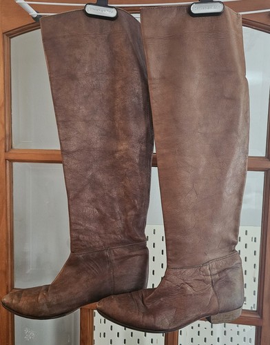 Vintage dolcis london - vintage,