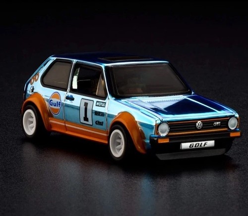 Hot wheels rlc exclusive - wheels,