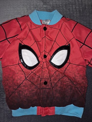Off sale spiderman - 50%,