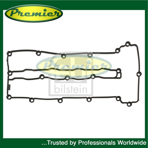 Premier rocker cover box - premier,