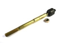 Fits YAMATO I32043YMT Inner Tie Rod OE REPLACEMENT