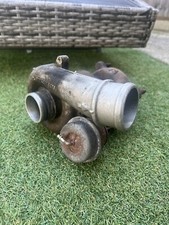 Audi TT 8N Leon 98-06 225 1.8T KO4 turbo K04-023 Turbocharger 06A145704Q