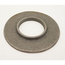 Combustion DEFLECTOR  CAST