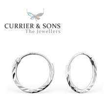 925 sterling silver - sterling, small