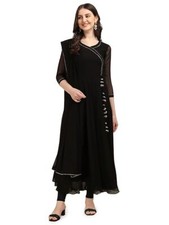 Estationeryhouse Women's