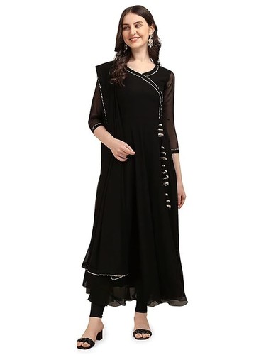 Estationeryhouse women - estationeryhouse, women's