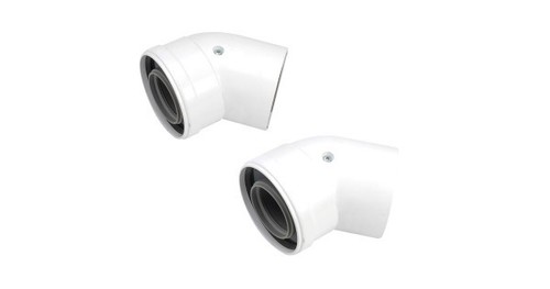 Worcester 7716191085 degree - 45,